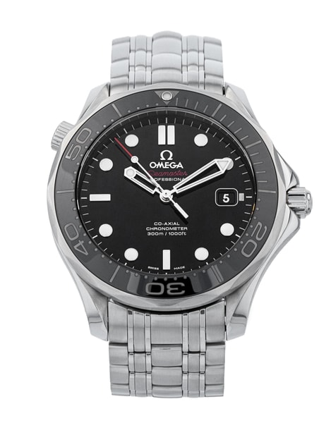 Omega Seamaster 300m 212.30.41.20.01.003